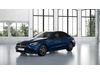 Mercedes-Benz C-Class C 200 d RHD