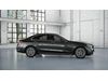 Mercedes-Benz C-Class C 200 d RHD