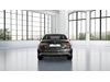 Mercedes-Benz C-Class C 200 d RHD