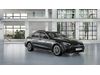 Mercedes-Benz C-Class C 200 d RHD