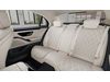 Mercedes-Benz S-Class S 450 e with EQ hybrid technology LWB RHD