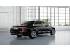 Mercedes-Benz S-Class S 450 e with EQ hybrid technology LWB RHD