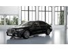 Mercedes-Benz S-Class S 450 e with EQ hybrid technology LWB RHD