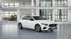Mercedes-Benz A-Class A 180 d RHD