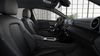Mercedes-Benz A-Class A 180 d RHD
