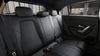 Mercedes-Benz A-Class A 180 d RHD