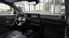 Mercedes-Benz A-Class A 180 d RHD