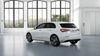 Mercedes-Benz A-Class A 180 d RHD