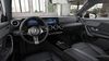Mercedes-Benz A-Class A 180 d RHD