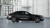 Mercedes-Benz E-Class E 300 e with EQ Hybrid Technology RHD