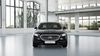 Mercedes-Benz E-Class E 300 e with EQ Hybrid Technology RHD