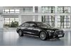 Mercedes-Benz S-Class S 350 d LWB RHD
