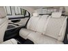 Mercedes-Benz S-Class S 350 d LWB RHD