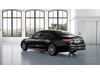 Mercedes-Benz S-Class S 350 d LWB RHD