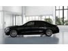 Mercedes-Benz S-Class S 350 d LWB RHD