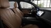 Mercedes-Benz E-Class E 300 e with EQ Hybrid Technology RHD
