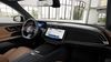Mercedes-Benz E-Class E 300 e with EQ Hybrid Technology RHD