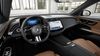 Mercedes-Benz E-Class E 300 e with EQ Hybrid Technology RHD
