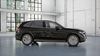 Mercedes-Benz GLC GLC 220 d 4MATIC RHD