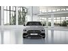 Mercedes-Benz C-Class C 200 d RHD