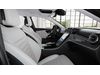 Mercedes-Benz C-Class C 200 d RHD