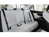 Mercedes-Benz C-Class C 200 d RHD