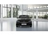 Mercedes-Benz C-Class C 200 d RHD