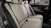 Mercedes-Benz E-Class E 220 d RHD