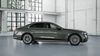 Mercedes-Benz E-Class E 220 d RHD