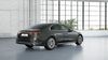 Mercedes-Benz E-Class E 220 d RHD