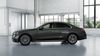 Mercedes-Benz E-Class E 220 d RHD