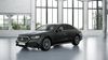 Mercedes-Benz E-Class E 220 d RHD