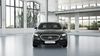 Mercedes-Benz E-Class E 220 d RHD