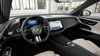 Mercedes-Benz E-Class E 220 d RHD