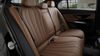 Mercedes-Benz E-Class E 220 d RHD