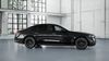Mercedes-Benz E-Class E 220 d RHD