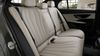 Mercedes-Benz E-Class E 220 d RHD