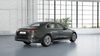 Mercedes-Benz E-Class E 220 d RHD