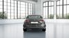 Mercedes-Benz E-Class E 220 d RHD