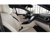 Mercedes-Benz C-Class C 180 RHD