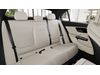 Mercedes-Benz C-Class C 180 RHD