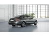 Mercedes-Benz C-Class C 180 RHD