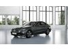 Mercedes-Benz C-Class C 180 RHD