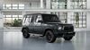 Mercedes-Benz G-Class Mercedes-AMG G 63