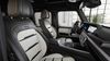Mercedes-Benz G-Class Mercedes-AMG G 63
