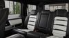 Mercedes-Benz G-Class Mercedes-AMG G 63