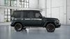 Mercedes-Benz G-Class Mercedes-AMG G 63