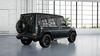 Mercedes-Benz G-Class Mercedes-AMG G 63