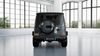 Mercedes-Benz G-Class Mercedes-AMG G 63