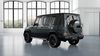 Mercedes-Benz G-Class Mercedes-AMG G 63
